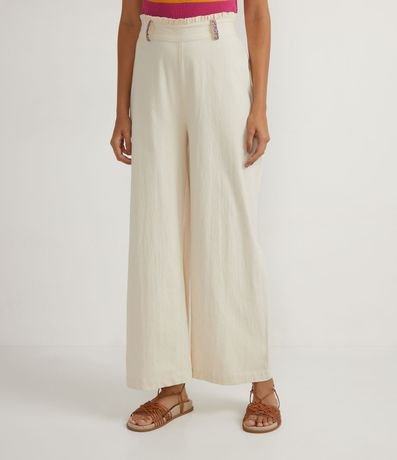 [object Object] é boa?