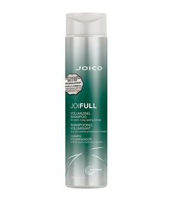 Shampoo Joifull Volumizing Joico