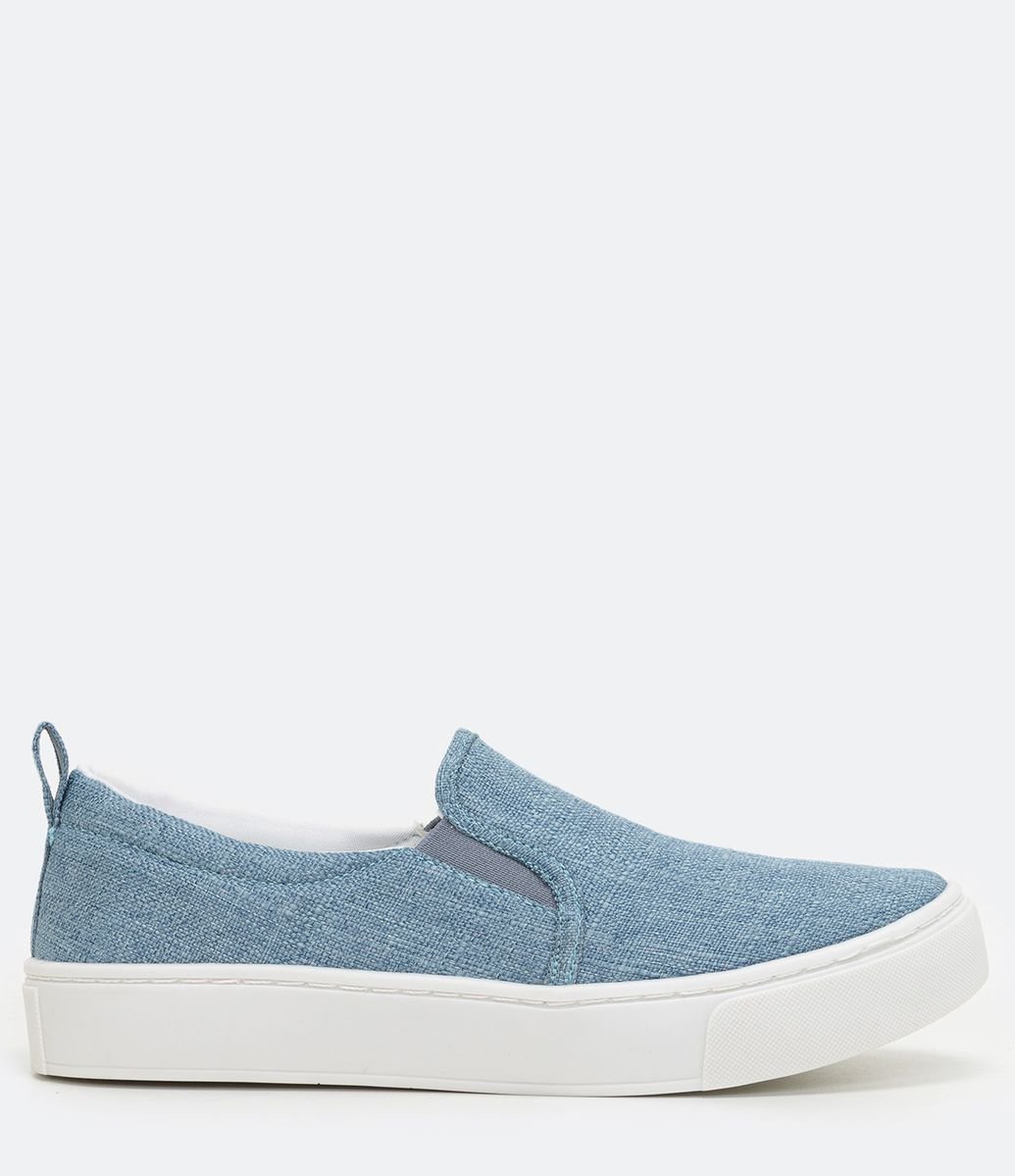 keds wide tote bolsa