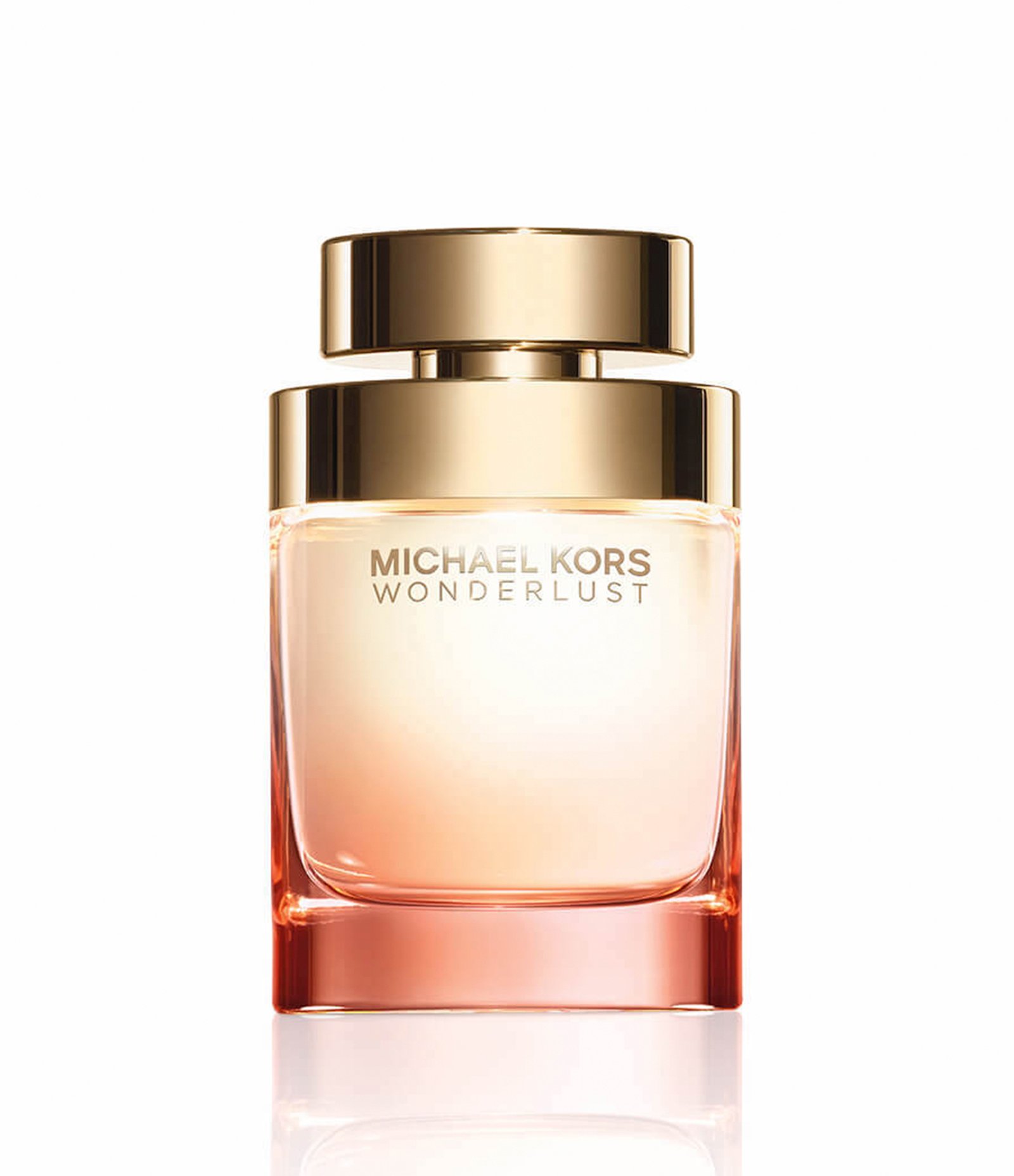 BRINDE MINIATURA PERFUME MICHAEL KORS WONDERLUST EDP U 1