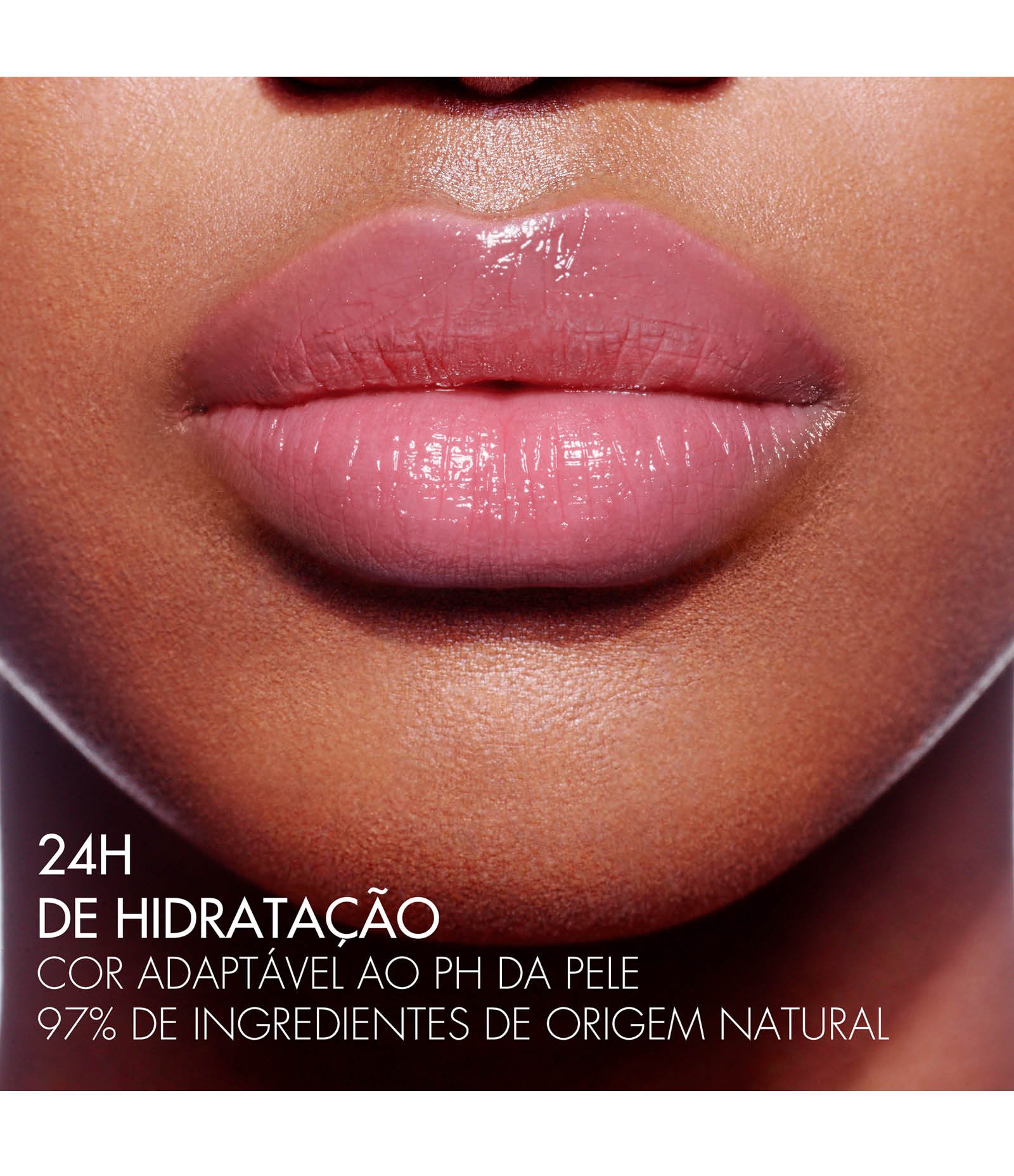 Dior Addict Lip Glow 004 Coral 4