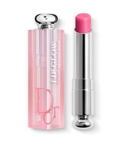 Dior Addict Lip Glow