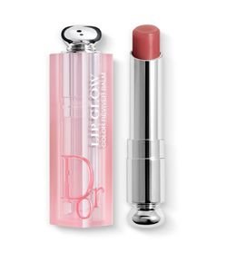 Dior Addict Lip Glow