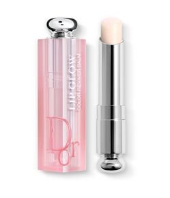 Dior Addict Lip Glow