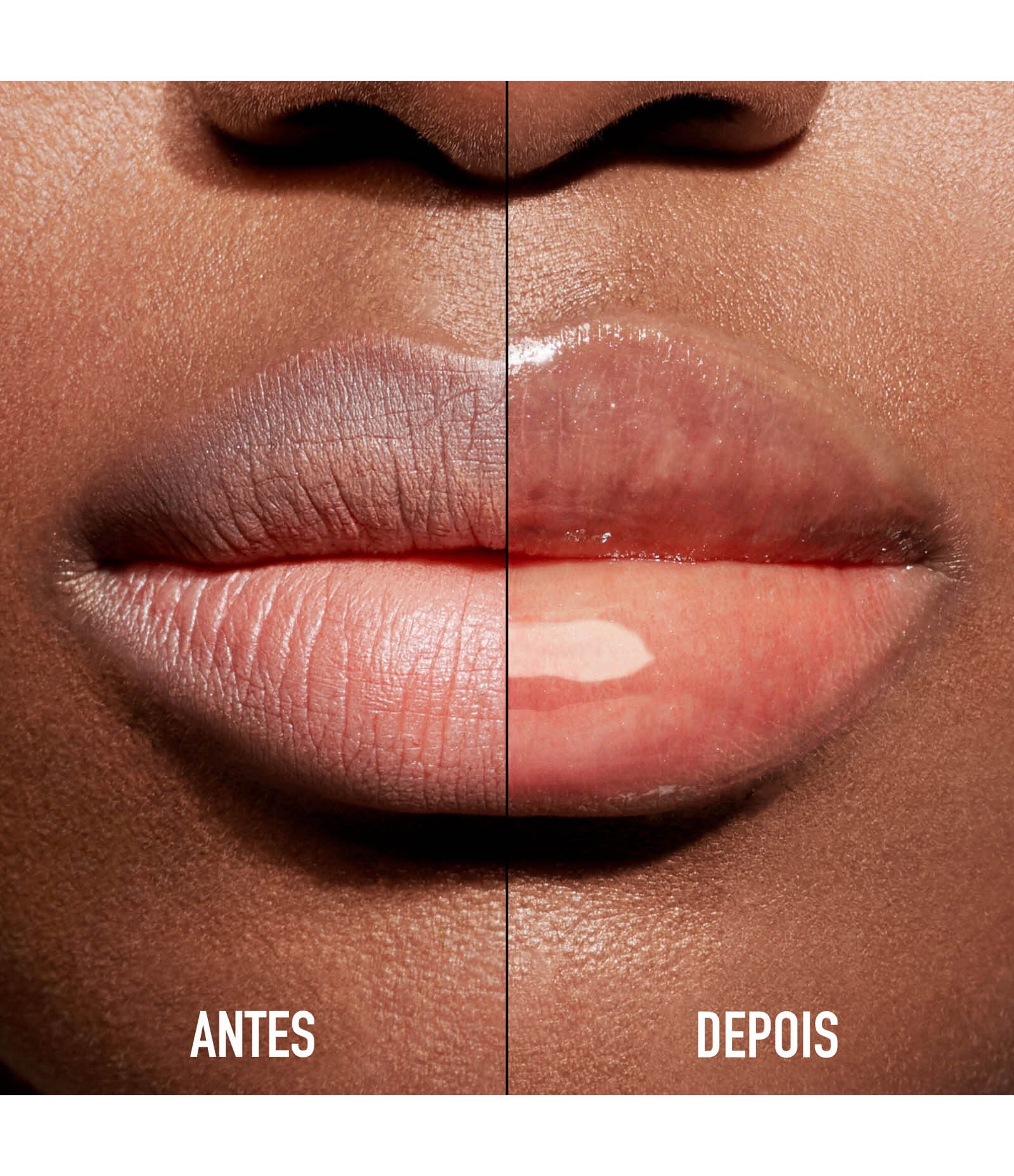 Lip Balm Addict Lip Glow Oil Dior 000 Universal Clear 3