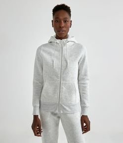 polo ralph lauren the cabin fleece moletom com capuz