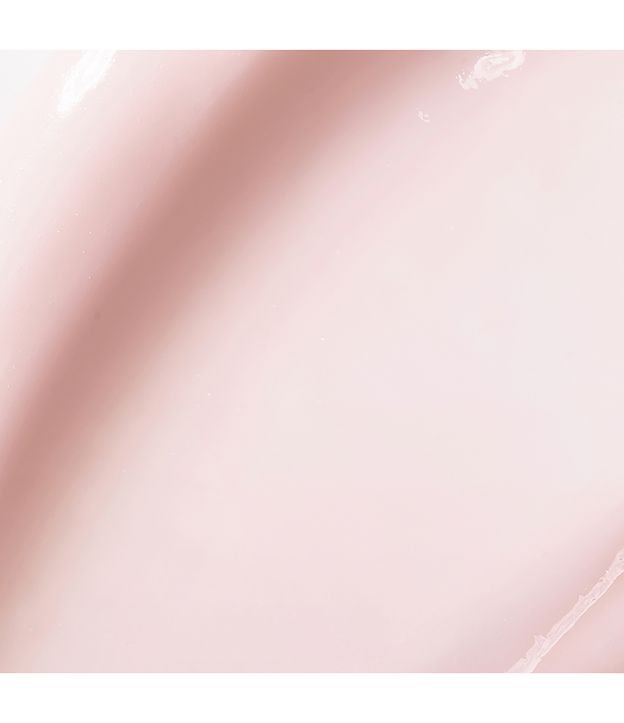 Creme Facial Super Potente Capture Totale Cell Energy Dior 50ml 3