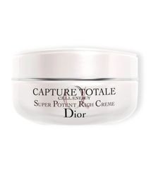 Dior Capture Totale フェイスクリーム 12個セット 1.jpg