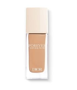 Base Natural Diorskin Forever Dior