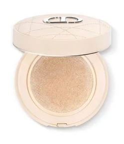 Pó Facial Diorskin Forever Dior