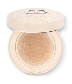Pó Facial Diorskin Forever Dior