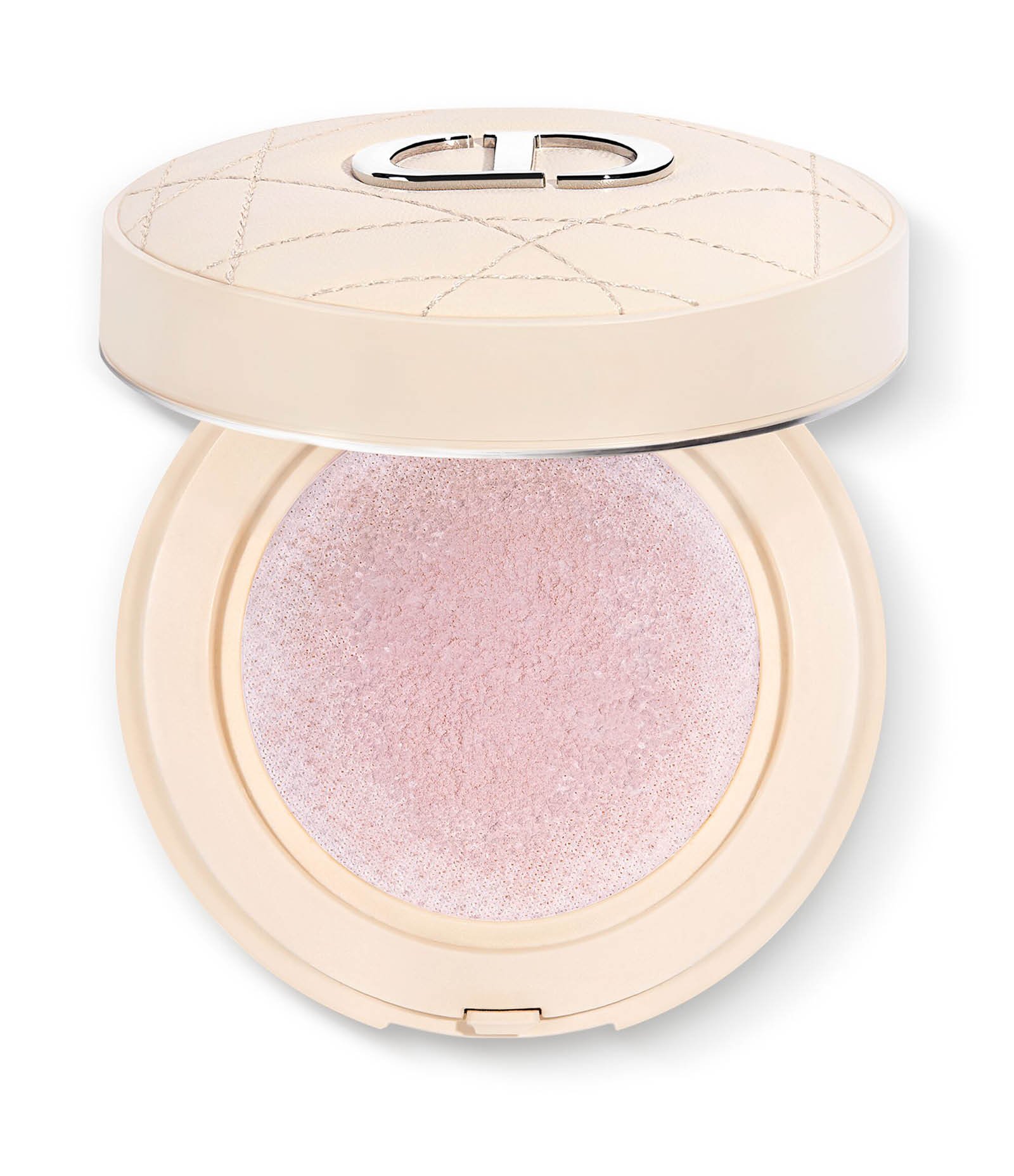 Pó Facial Diorskin Forever Dior 050 1