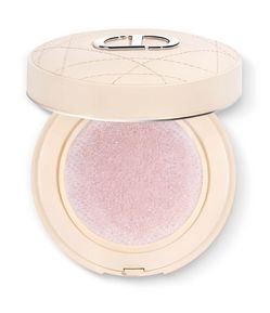Pó Facial Diorskin Forever Dior