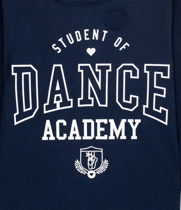 dillon panthers moletom com capuz