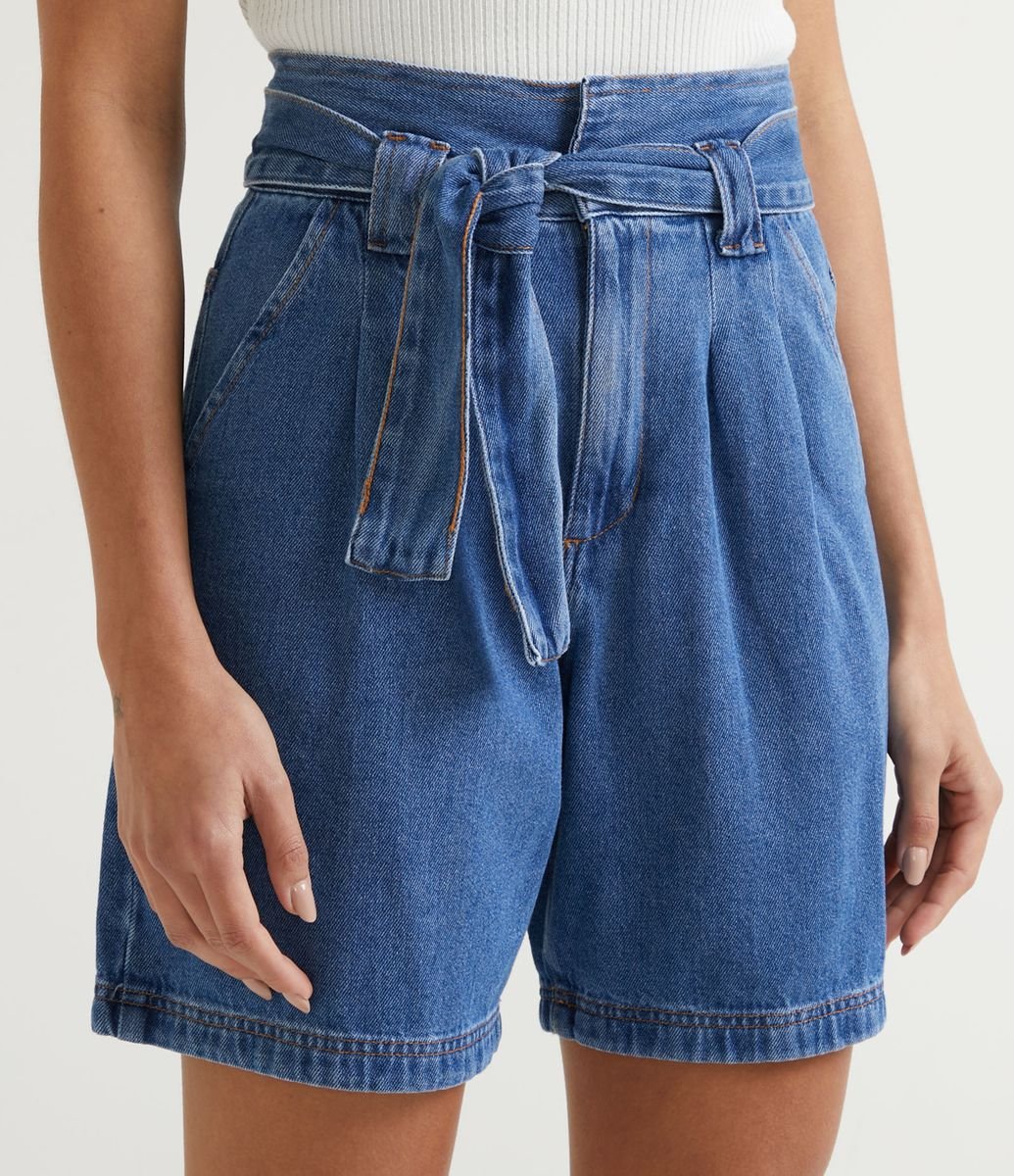 [object Object] é boa?