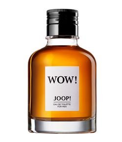Perfume Joop Wow Edt