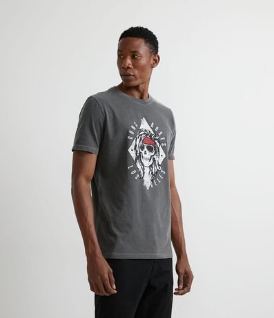 [object Object] é boa?