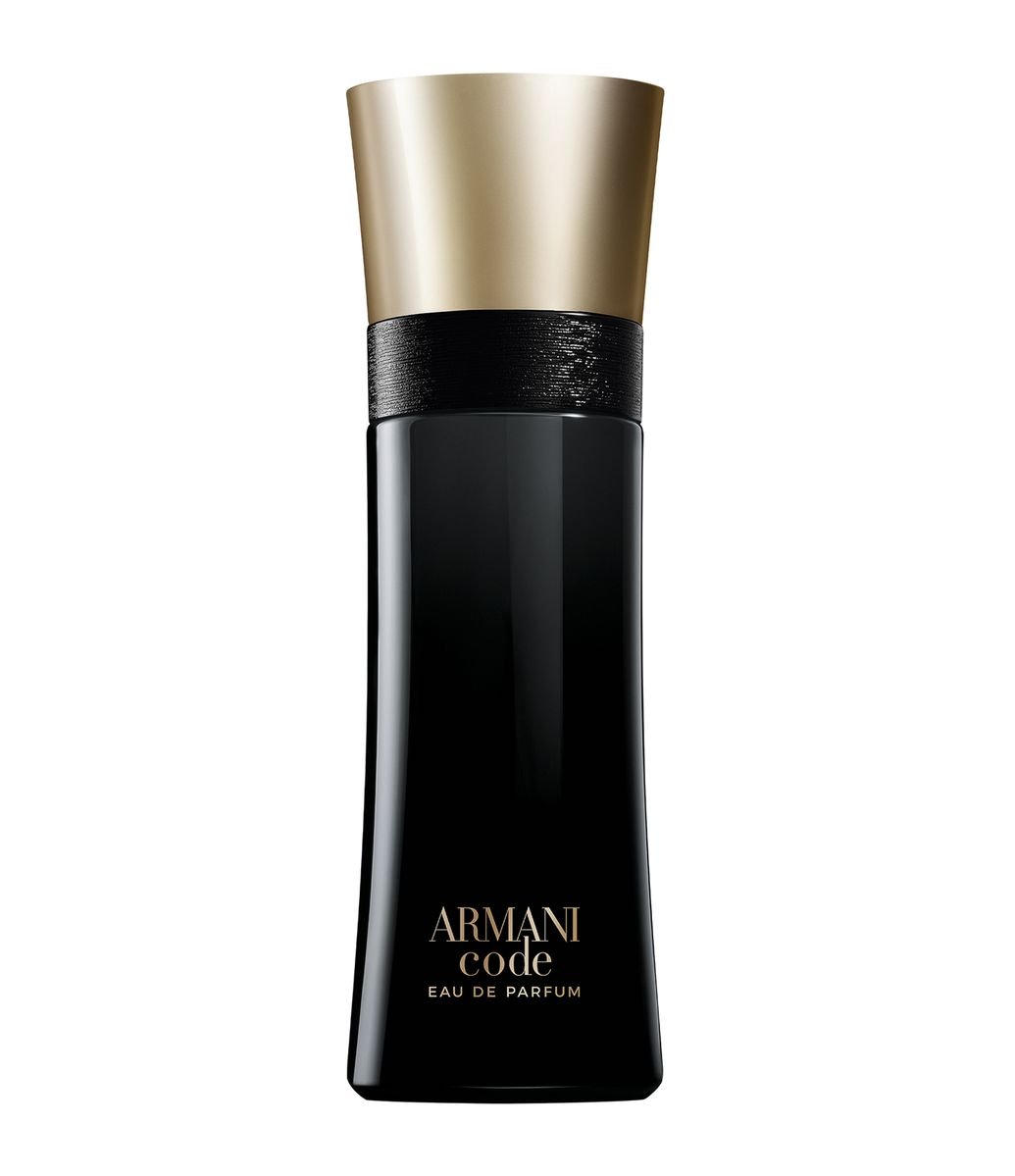 armani code 200ml renner