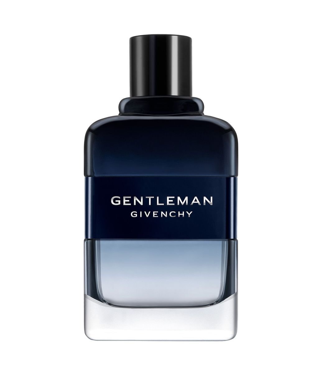 Perfume Givenchy Gentleman Eau de Toilette Intense 100ml