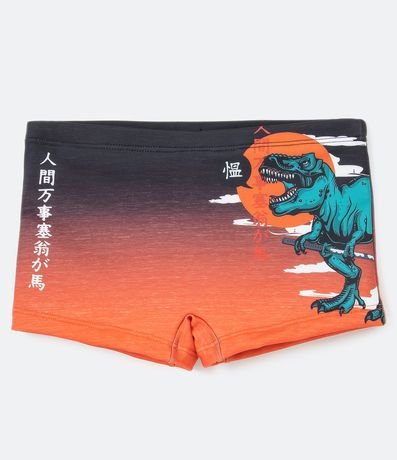 [object Object] é boa?