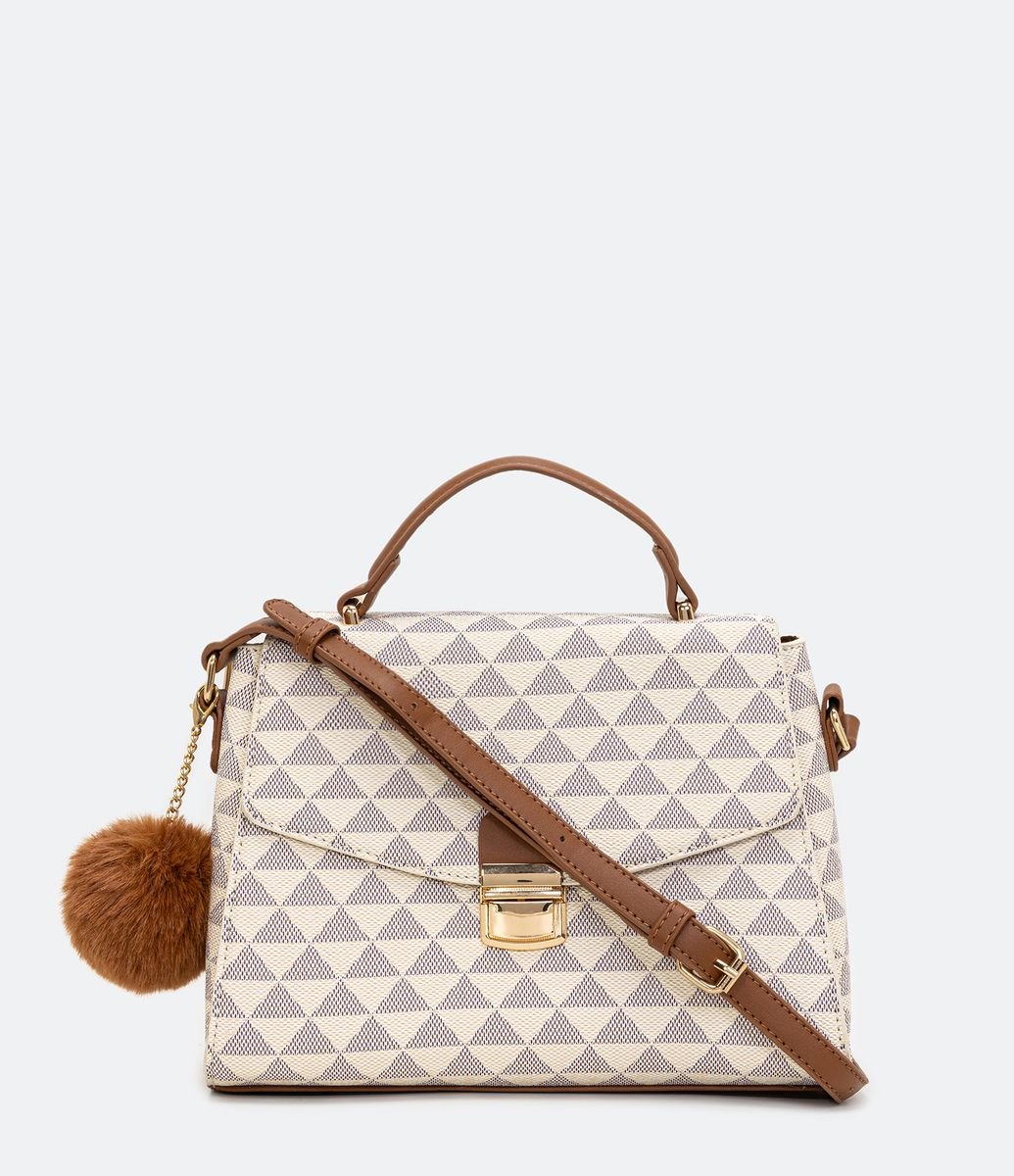 bolsas satchel