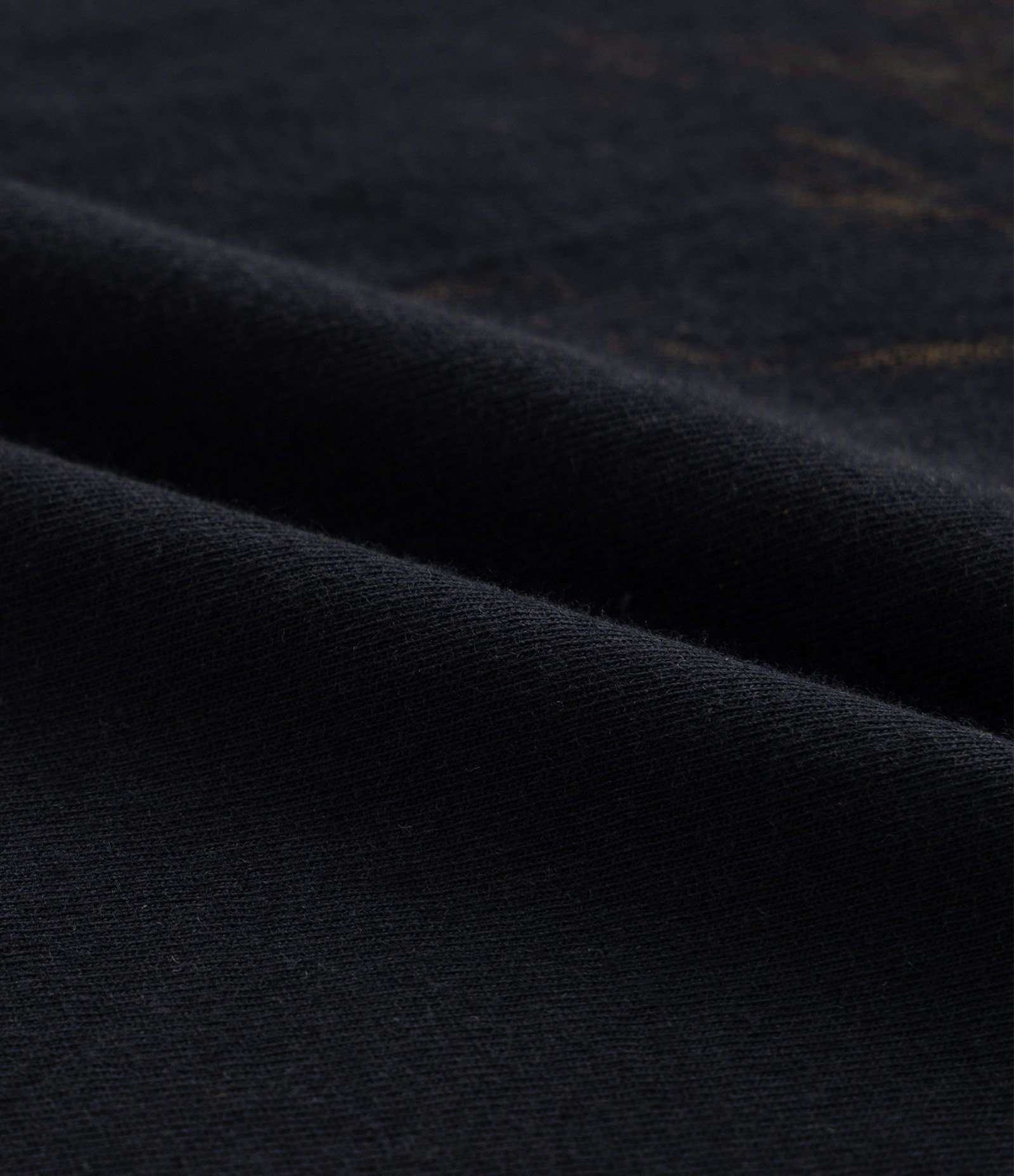 Camiseta Infantil Estampa de Leão - Tam 5 a 14 anos Preto 5