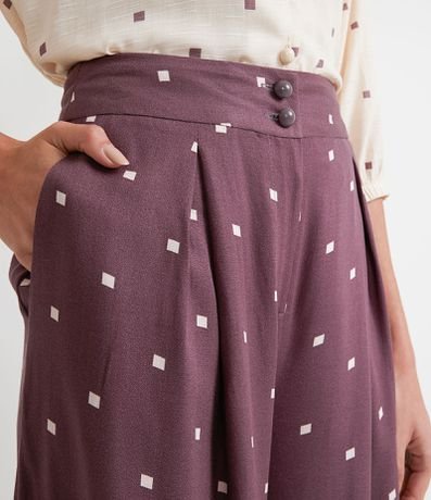 prima bean bolsa pattern