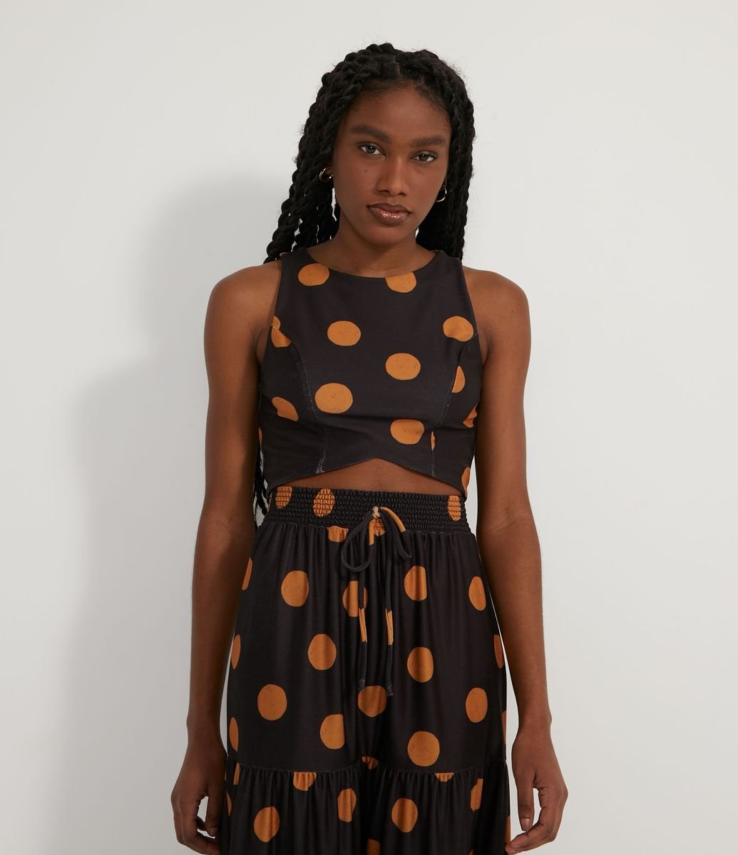 cropped docinho renner