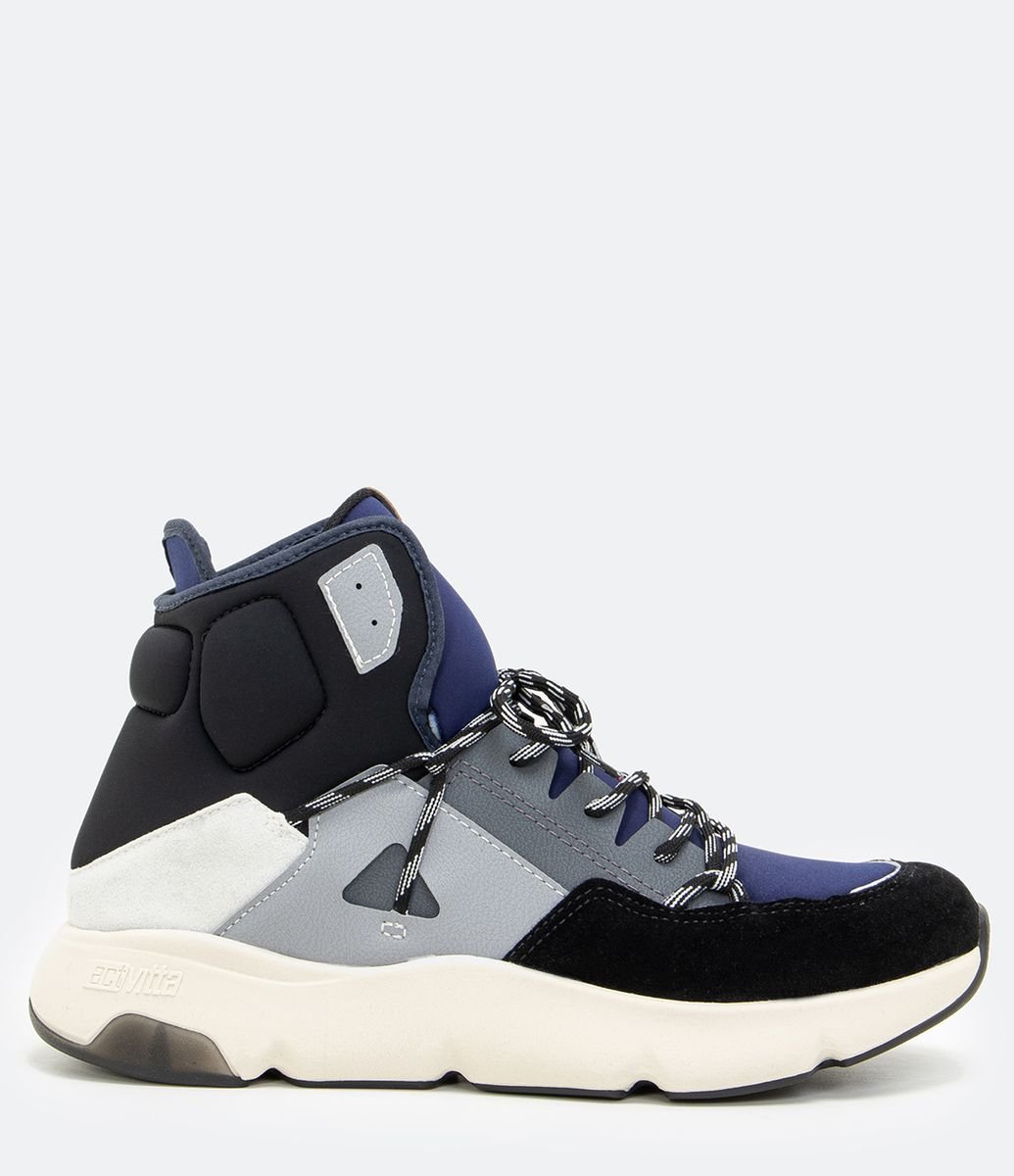 tenis dad sneakers nike
