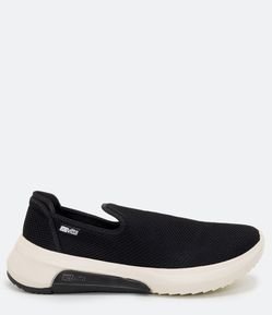 Tênis Slip On Actvitta