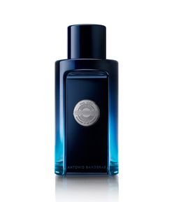 Perfume Antonio Banderas The Icon Eau de Toilette