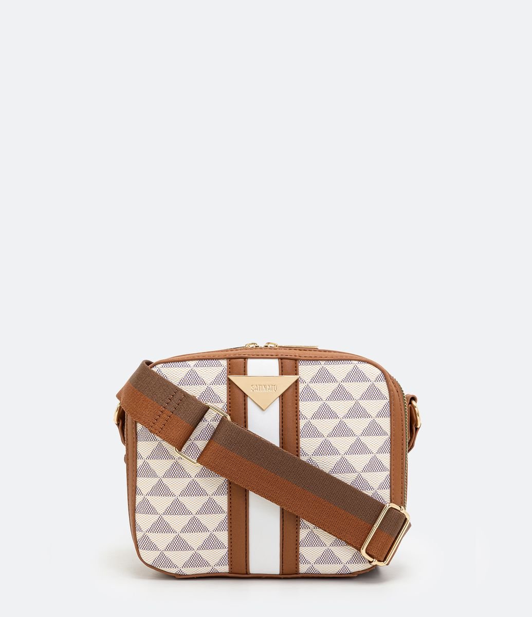 bally monogram bolsa