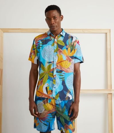 [object Object] é boa?