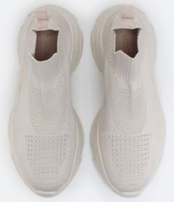 tenis ugly adidas