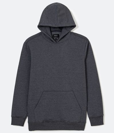 abercrombie perfect popover moletom com capuz