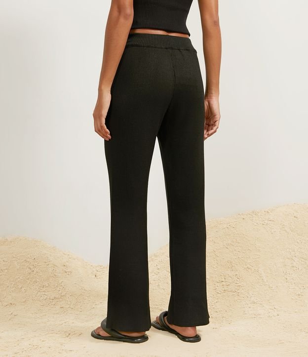 Lojas renner hot sale pantalonas