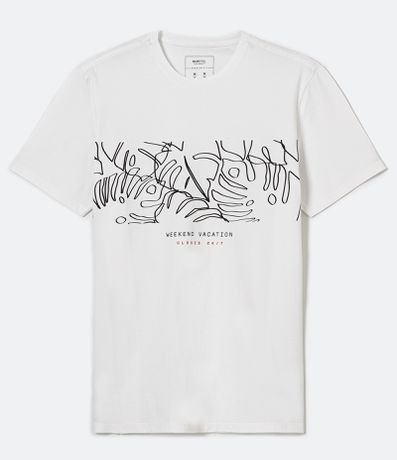 off white meadow heights moletom com capuz