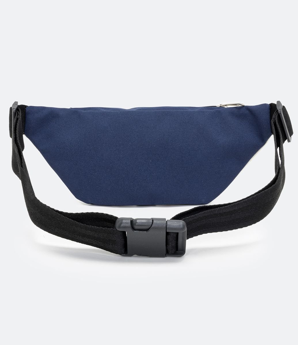 melissa satchel brilha no escuro
