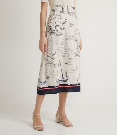 [object Object] é boa?