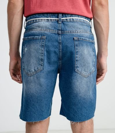 bermuda destroyed renner