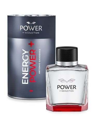 ferrari red 125ml renner