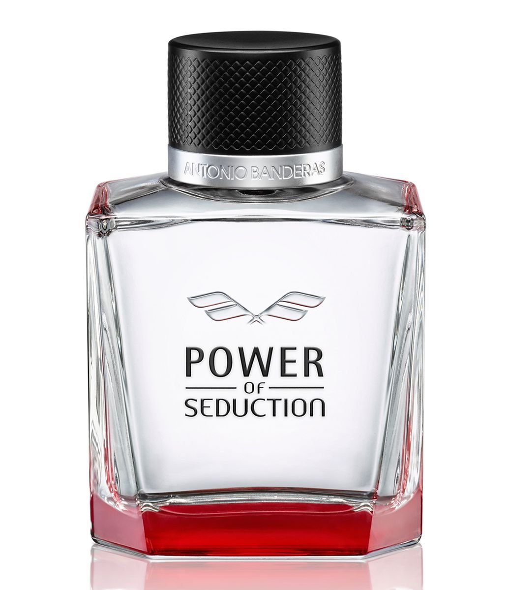 antonio banderas energy aqua