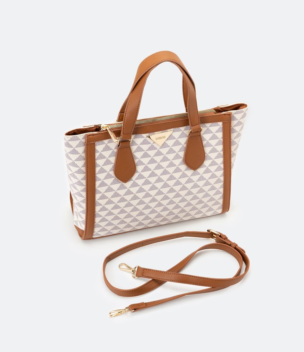 marc by marc jacobs natasha crossbody bolsa