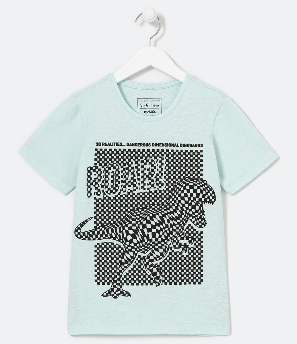 amazon birthday shirts