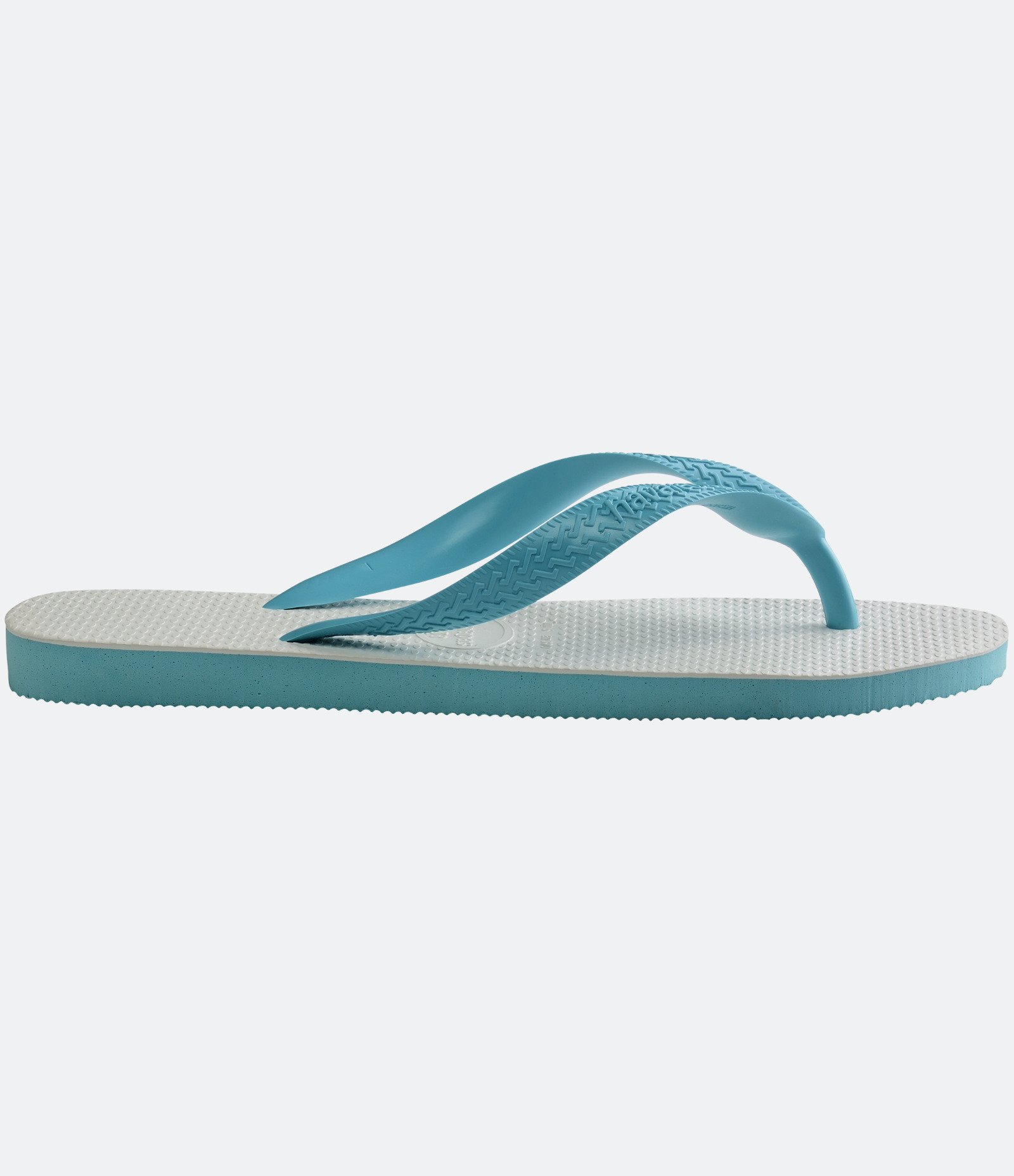 Chinelo Havaianas Tradicional Azul 4