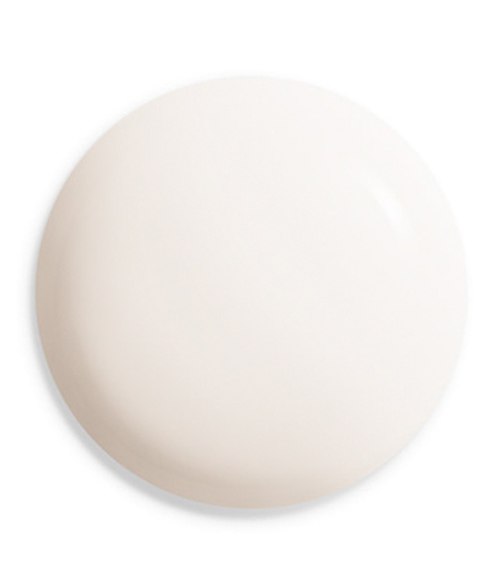 Protetor Solar Facial SynchroShield FPS50 Shiseido 50ml 4