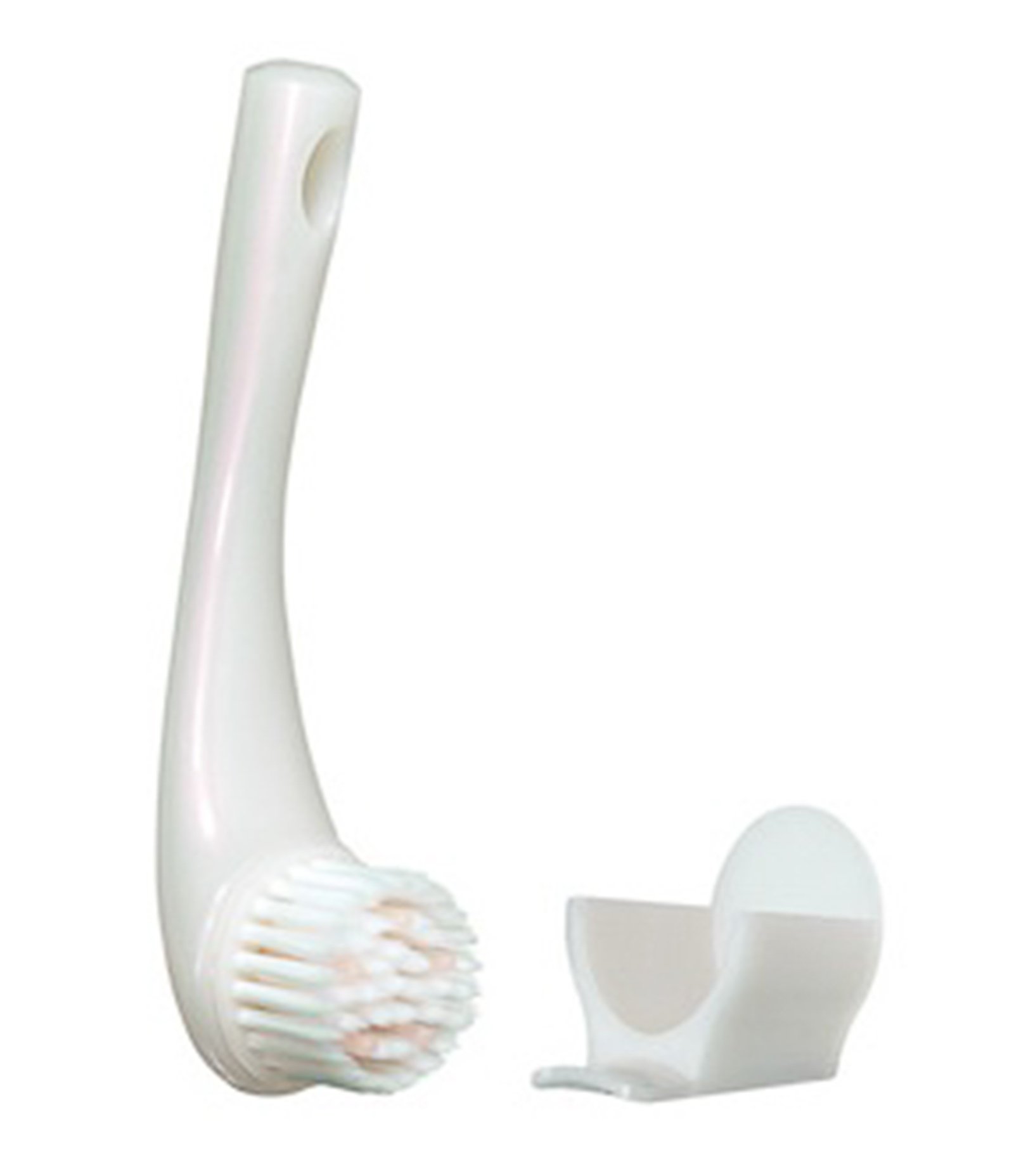 Escova de Limpeza Facial  Shiseido U 1