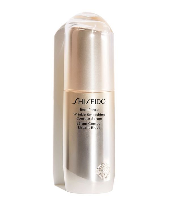 Sérum Facial Antirrugas Benefiance Shiseido 30ml 1