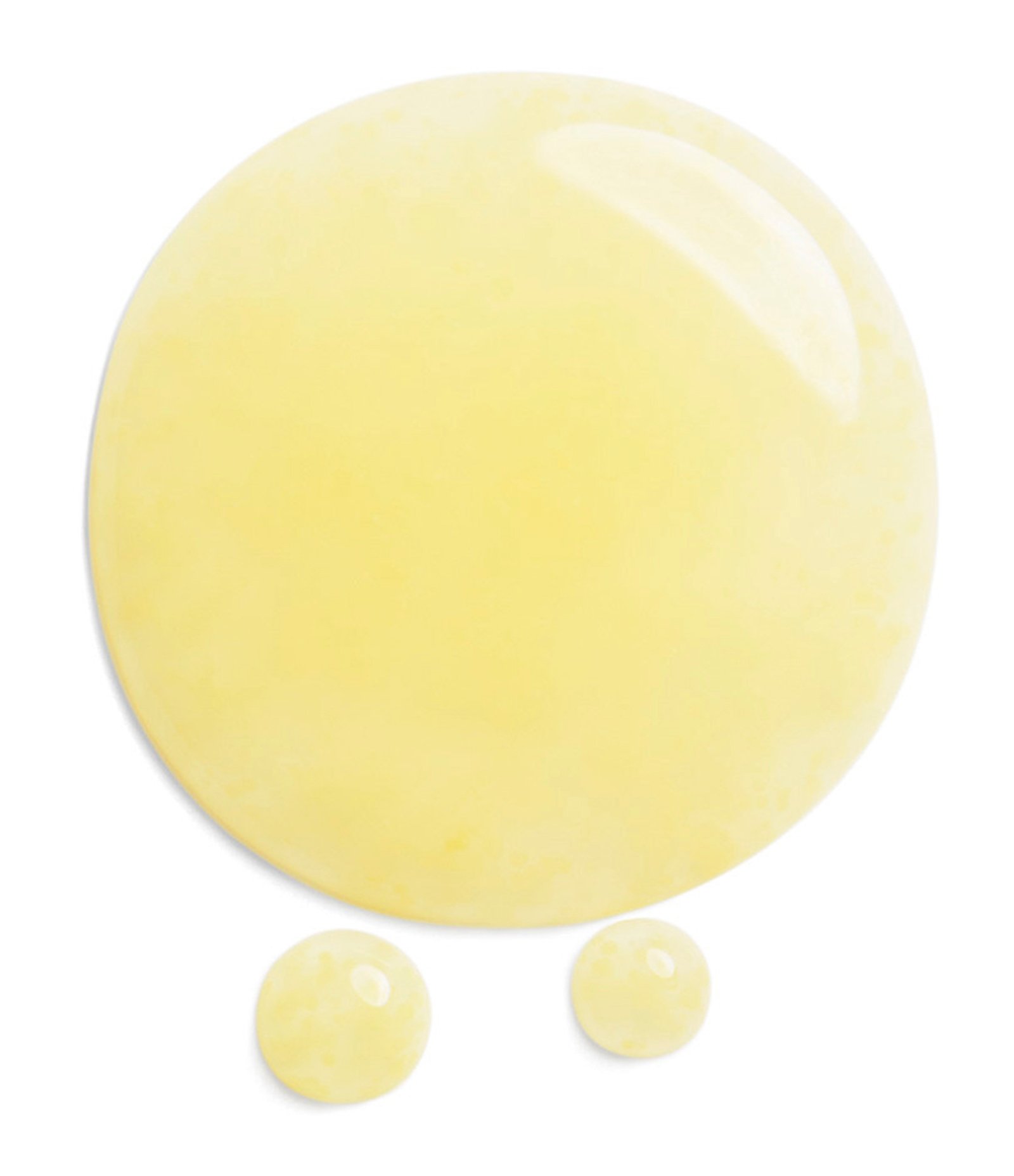 Sérum Facial Antirrugas Benefiance Shiseido 30ml 3