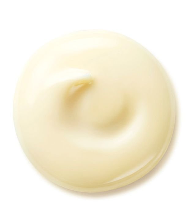 Creme Hidratante Facial Diurno Antirrugas Benefiance FPS23  Shiseido 50ml 3